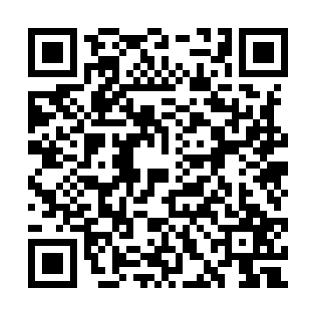 QR code for 7HO9274