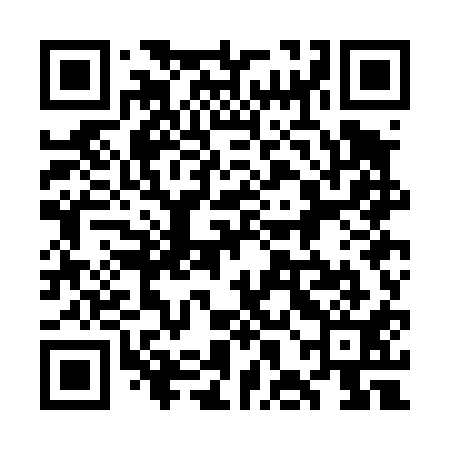 QR code for 7HOD11