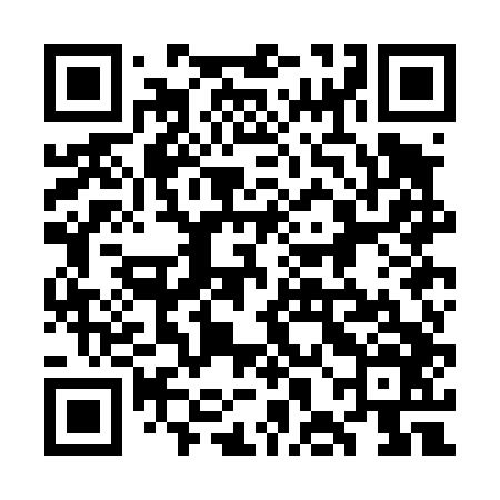 QR code for 7HOD46