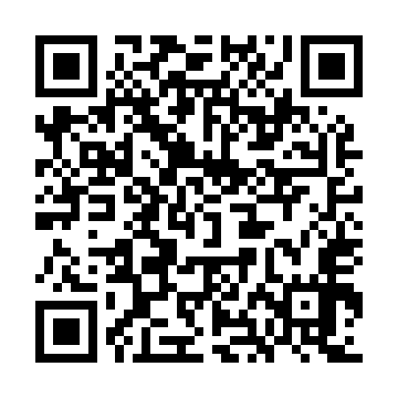 QR code for 7HOM57