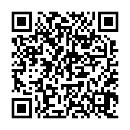 QR code for 7HOR64