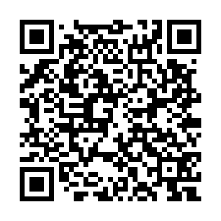 QR code for 7HOU72