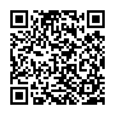 QR code for 7HOV45