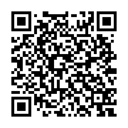 QR code for 7HOW36
