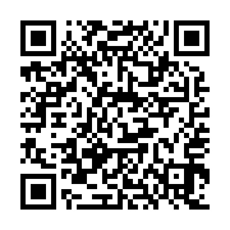 QR code for 7HOX13