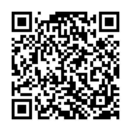 QR code for 7HOX97