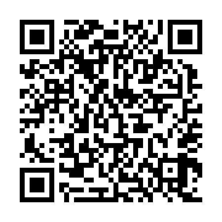 QR code for 7HOZ49