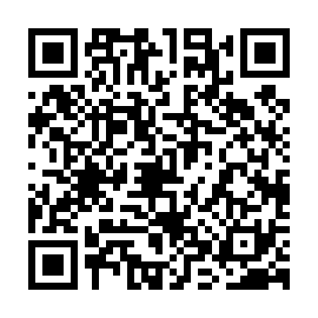 QR code for 7HP4316