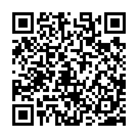 QR code for 7HP6957