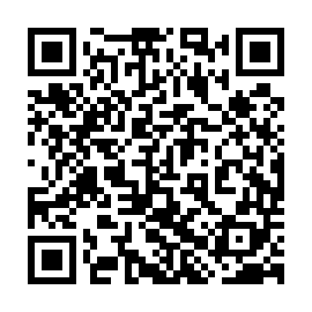 QR code for 7HPE48