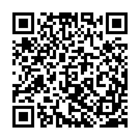 QR code for 7HPJ52