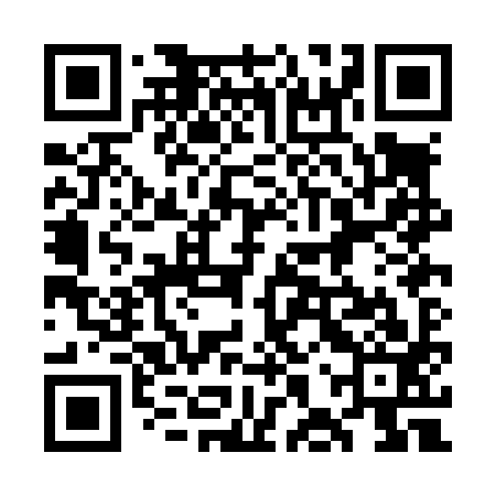 QR code for 7HPL93