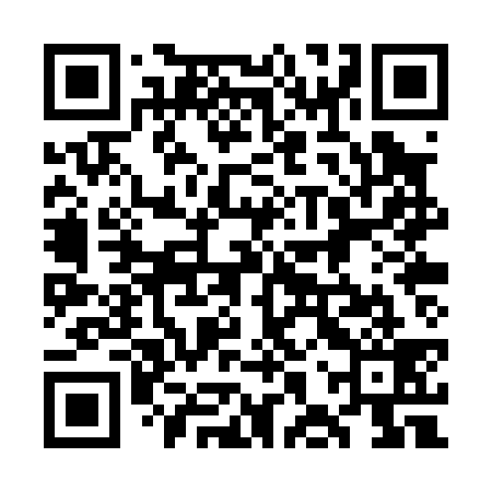 QR code for 7HPP39