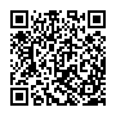 QR code for 7HPU44