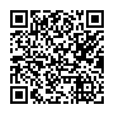 QR code for 7HPX45