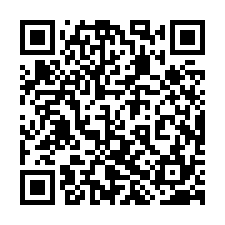 QR code for 7HPZ34