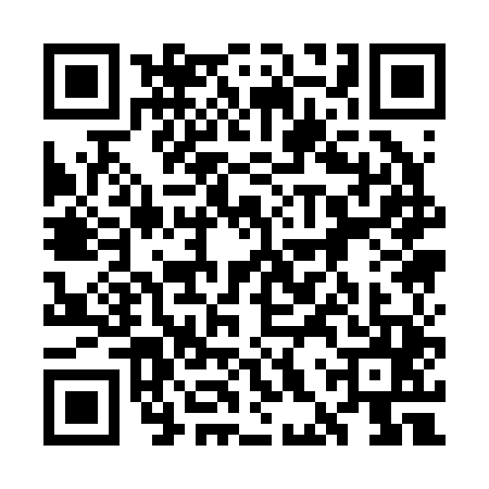 QR code for 7HQ2456