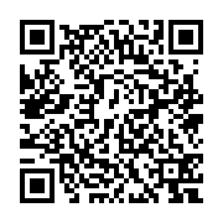 QR code for 7HQ3321