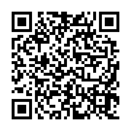 QR code for 7HQ3475