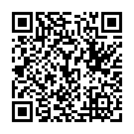 QR code for 7HQ7348
