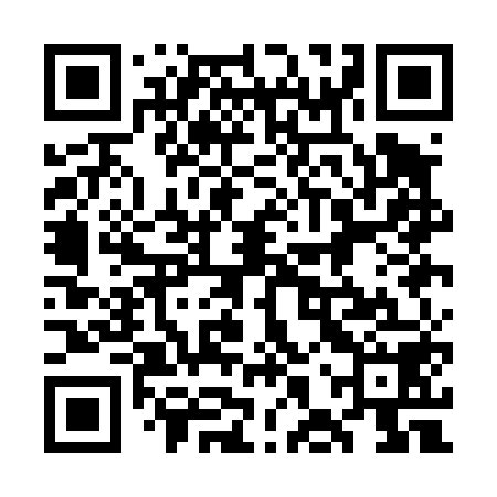 QR code for 7HQD58