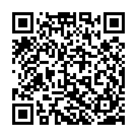 QR code for 7HQE24