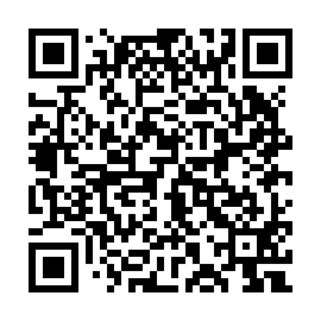 QR code for 7HQJ91