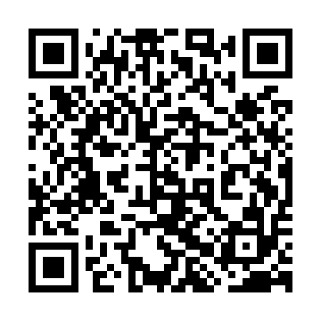 QR code for 7HQO12