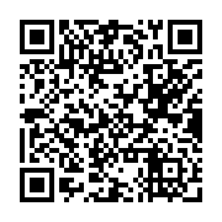 QR code for 7HQY42