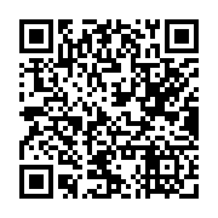 QR code for 7HQY67