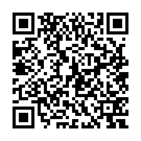 QR code for 7HR1732