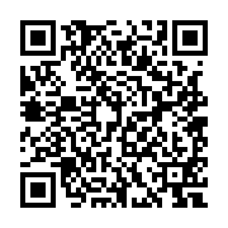 QR code for 7HR1911
