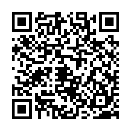 QR code for 7HR2143