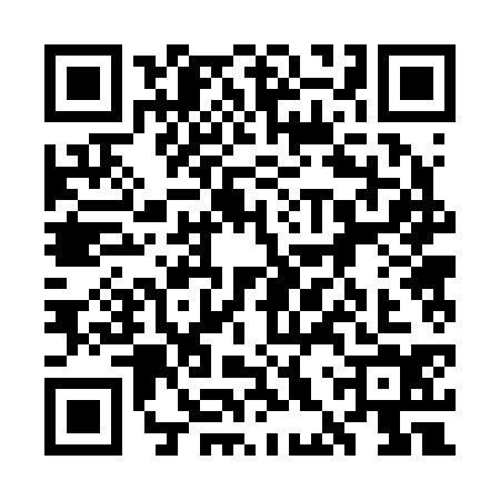 QR code for 7HR2341