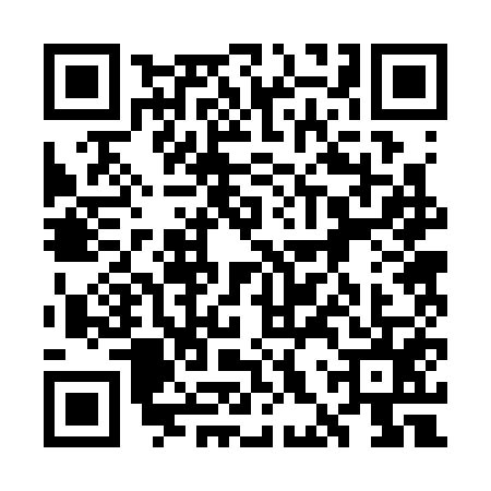 QR code for 7HR3551