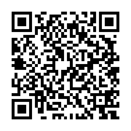QR code for 7HR4182