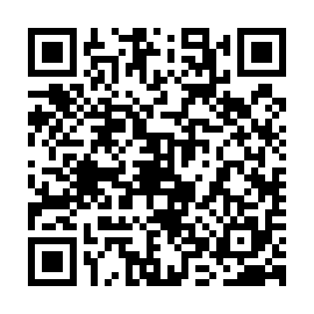 QR code for 7HR5154