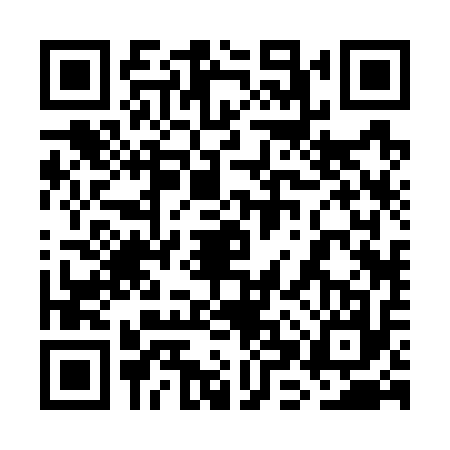QR code for 7HR7171