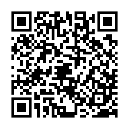 QR code for 7HR7826