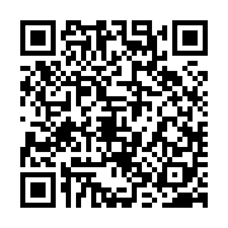 QR code for 7HR8586