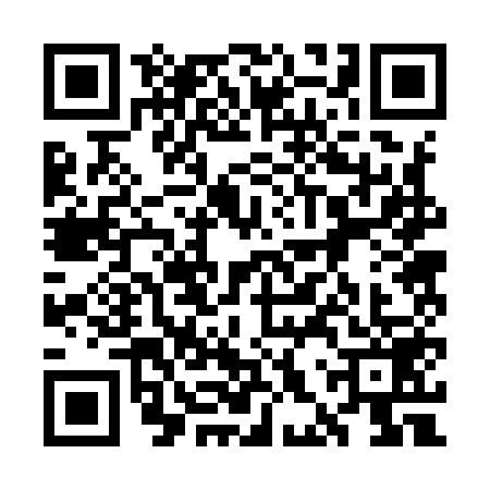 QR code for 7HR9594