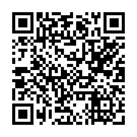 QR code for 7HRB86