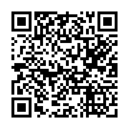 QR code for 7HRC67