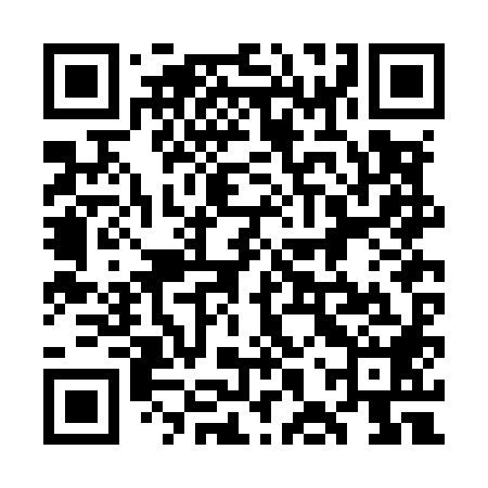 QR code for 7HRM88