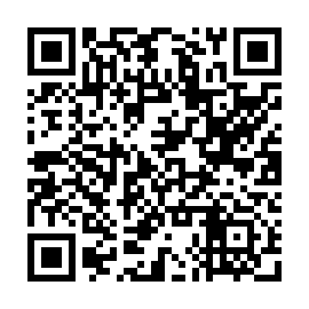QR code for 7HRN13