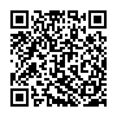 QR code for 7HRS55