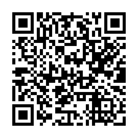 QR code for 7HRS91