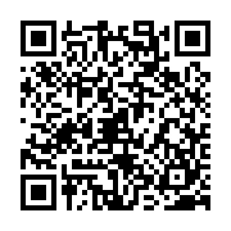 QR code for 7HS1648