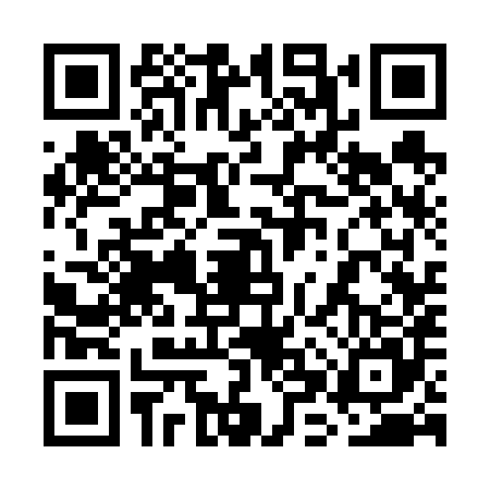 QR code for 7HS6854