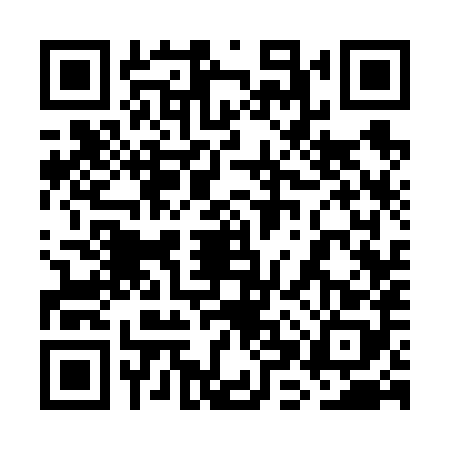 QR code for 7HS6883